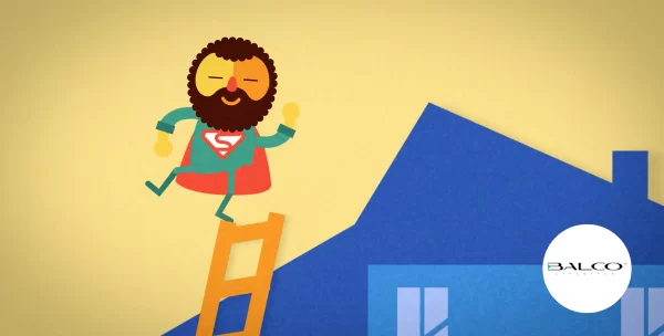 Animation Studio Melbourne | Best 2D & 3D Video Animation service Animation Studio Melbourne | Best 2D & 3D Video Animation service