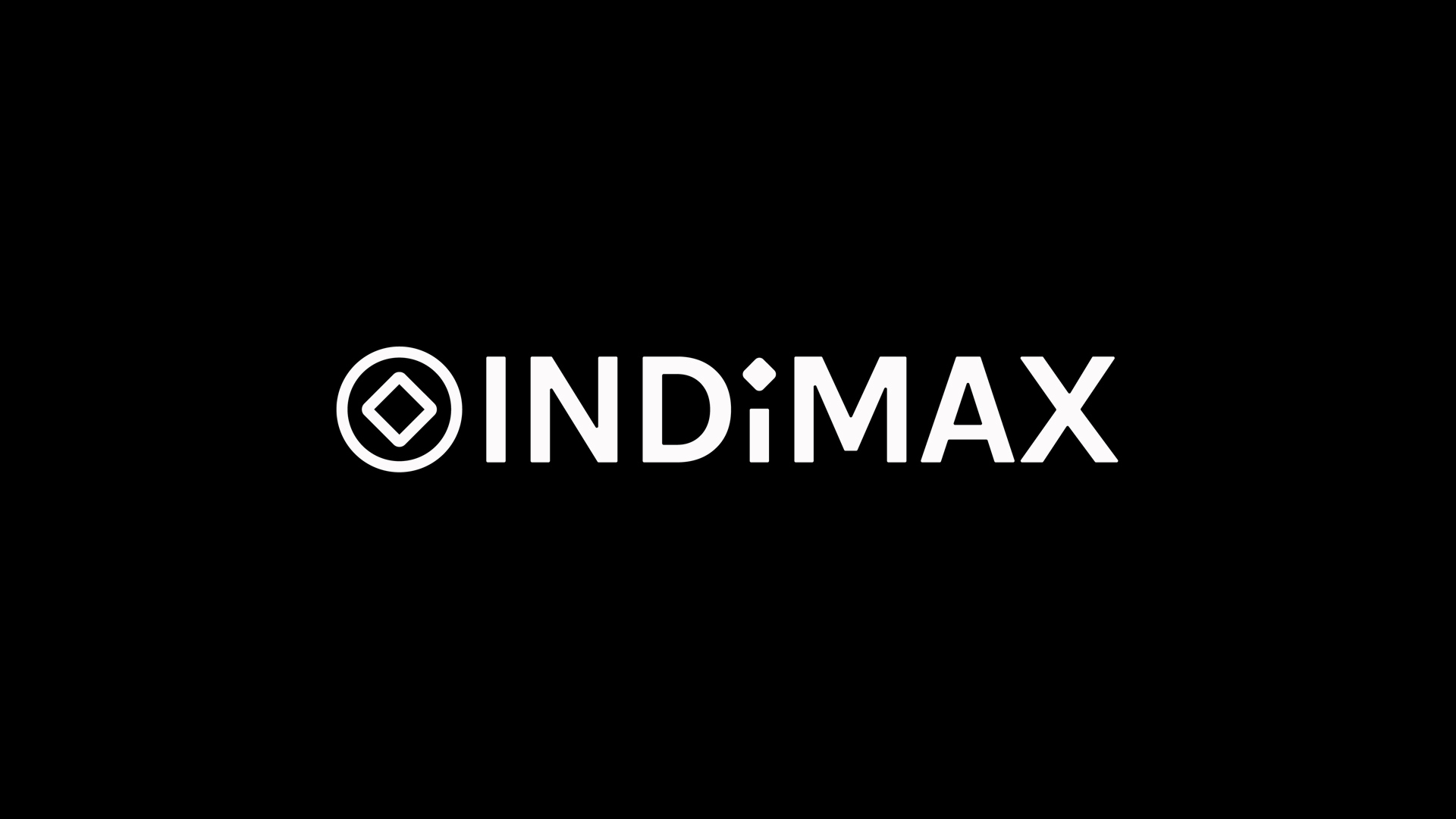 Indimax Productions Melbourne
